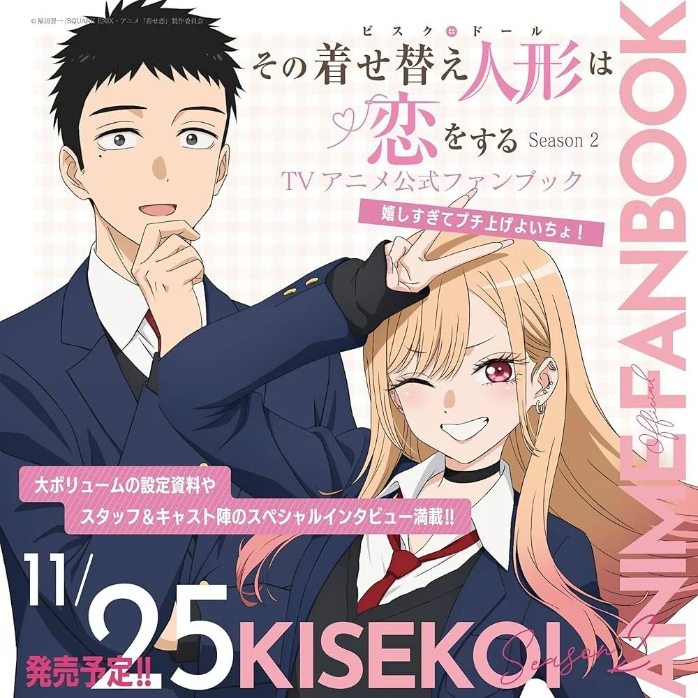 Art Books — Kinokuniya USA